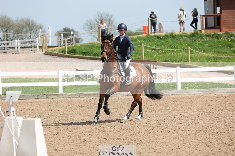 240510A-145046-07885 - Cls 17 1.05m National Am Quali