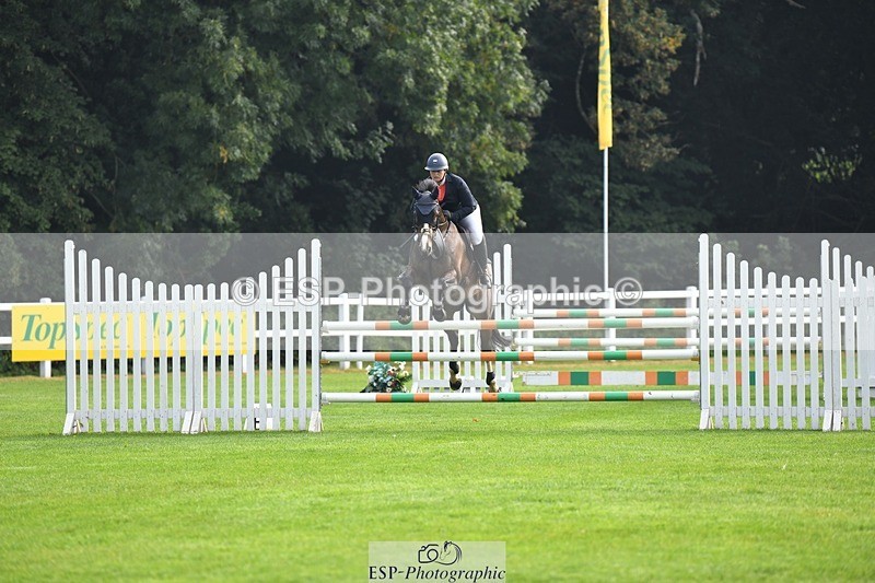 230908-093415-00011 - Cls 1 Snr 1.15m Open