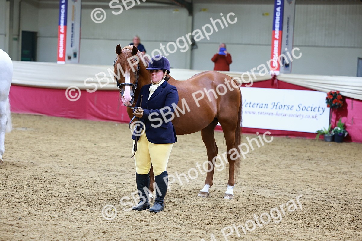 SBM_23892 - Grand Supreme Final - Overall Champ