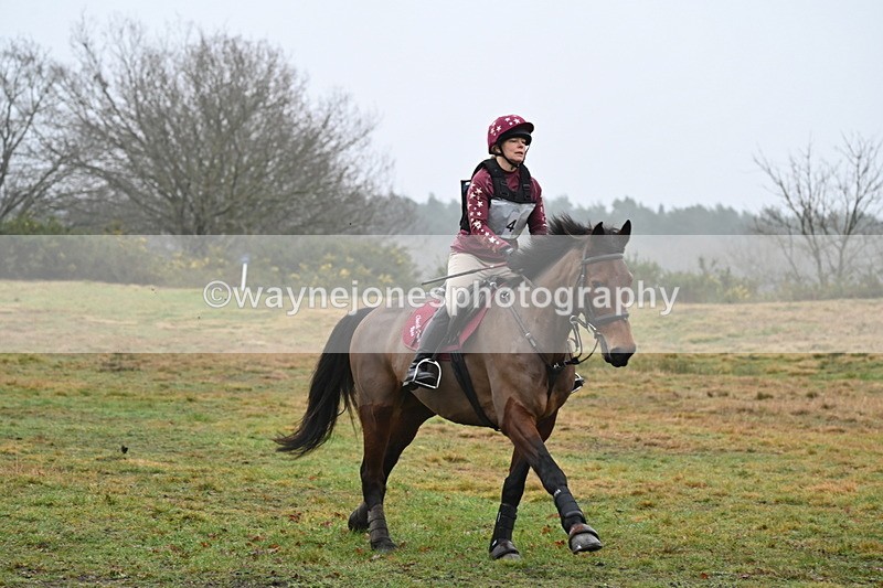 WJ6_7090 - Time 10:30 to 10:54