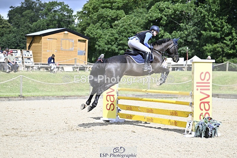 240707-103651-18963 - Cls 50 Newcomers