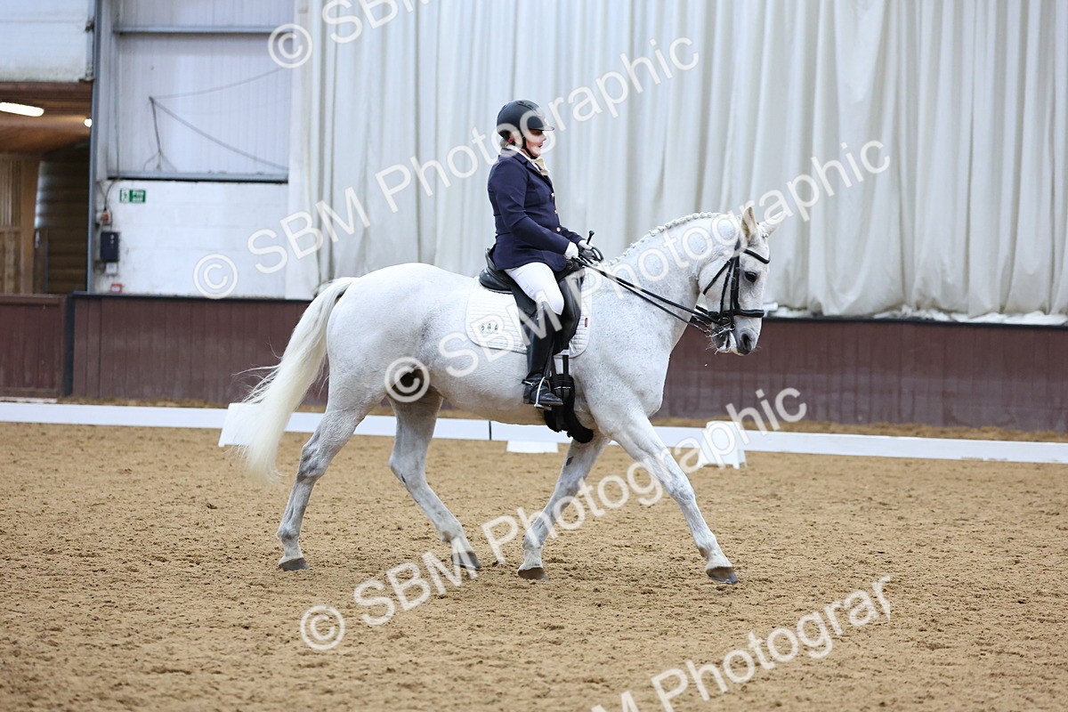 SBM_004636 - DTM PYO