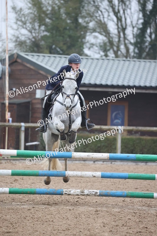 20260118-0651 - Class 4 - 90cm