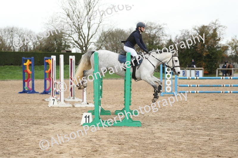 20251109-1081 - Class 4 - 90cm