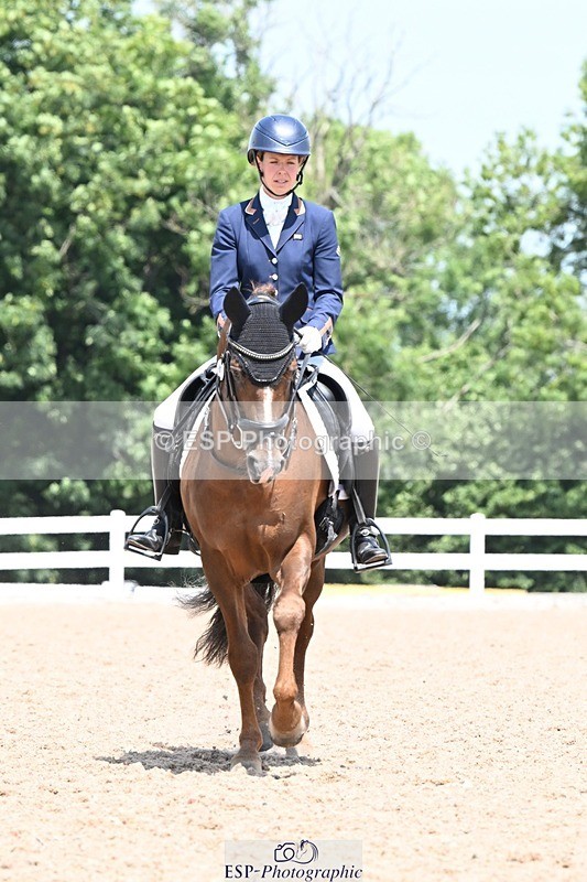 250621-125209-08480 - Cls 26 - Novice 5, 12 to 13.10