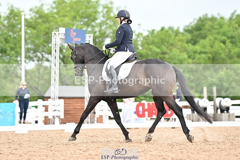 240623A-101244-16528 - Cls 44 BD Prelim 15