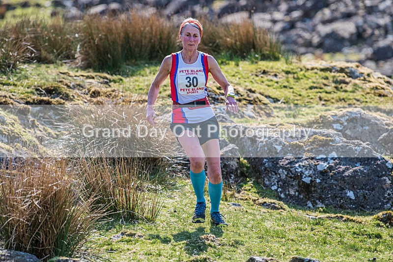 Glaramara-248 - Glaramara Fell Race Saturday 17th May 2025