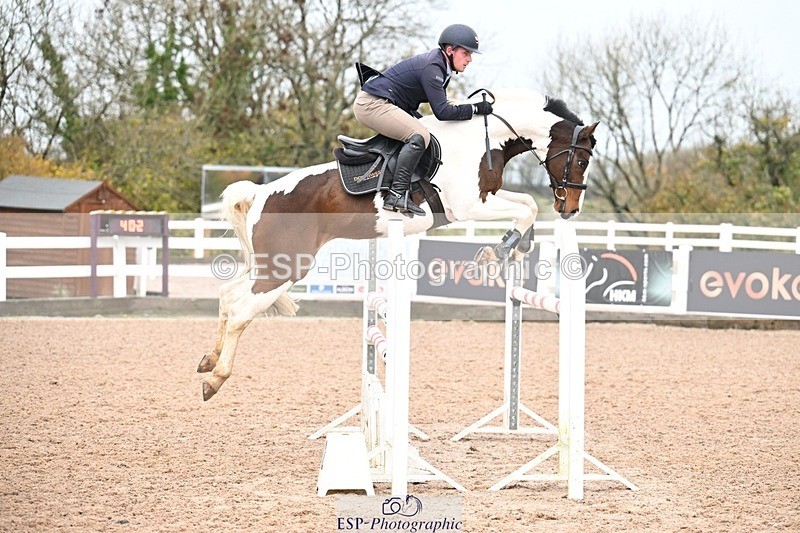 251105-124845-00550 - Cls 04 Newc & 1.10m Open