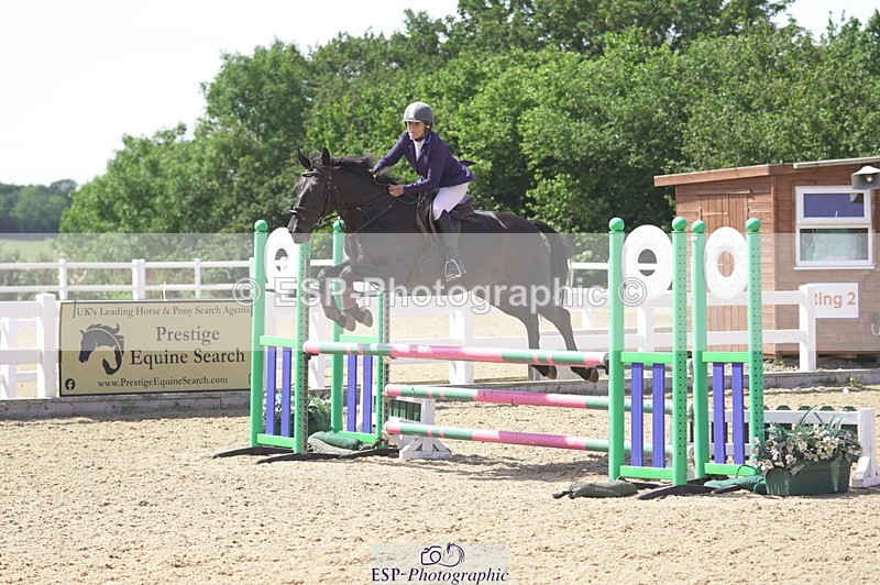 230810A-175911-02257 - Cls 3 95cm Amateur Quali