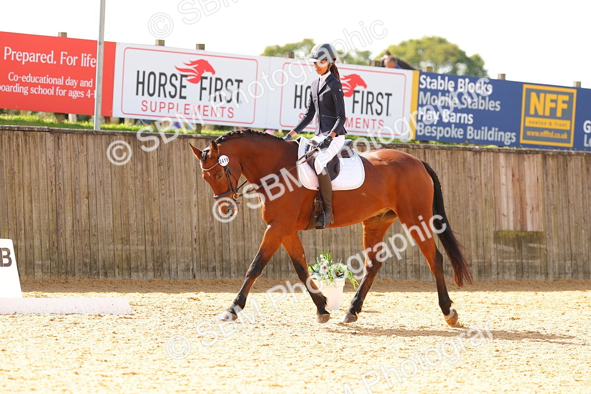 SBM_43900 - D6 - Small Tour Championship - Intro C
