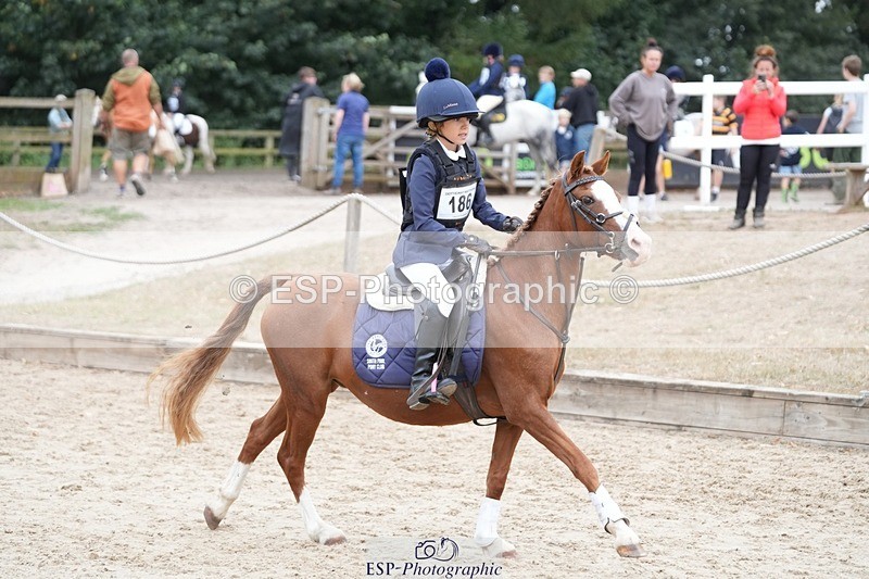 250820A-121912-06263 - Round 2, 11.45 to 12.30 End