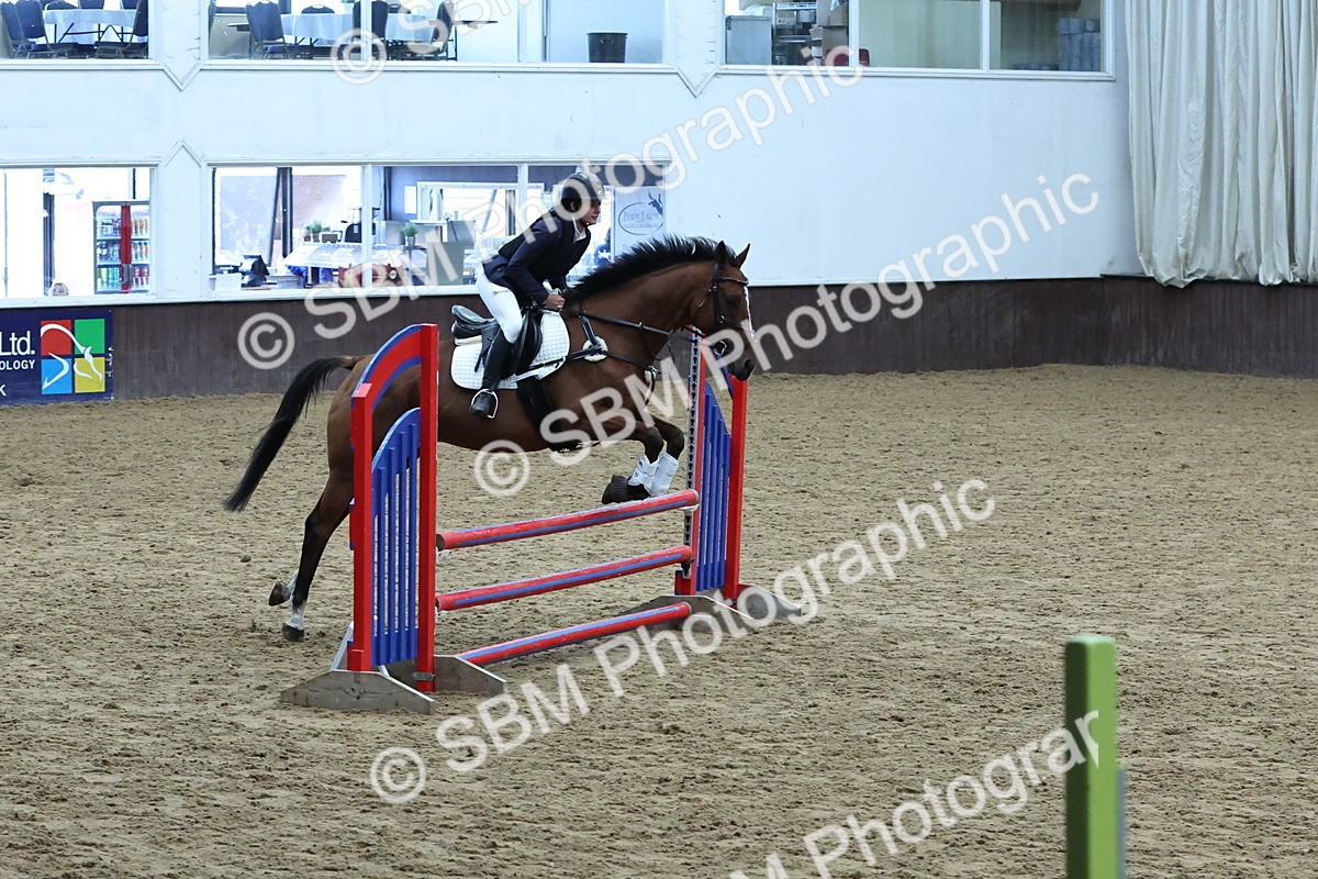 SBM_006857 - Class 9 - 80cm Open