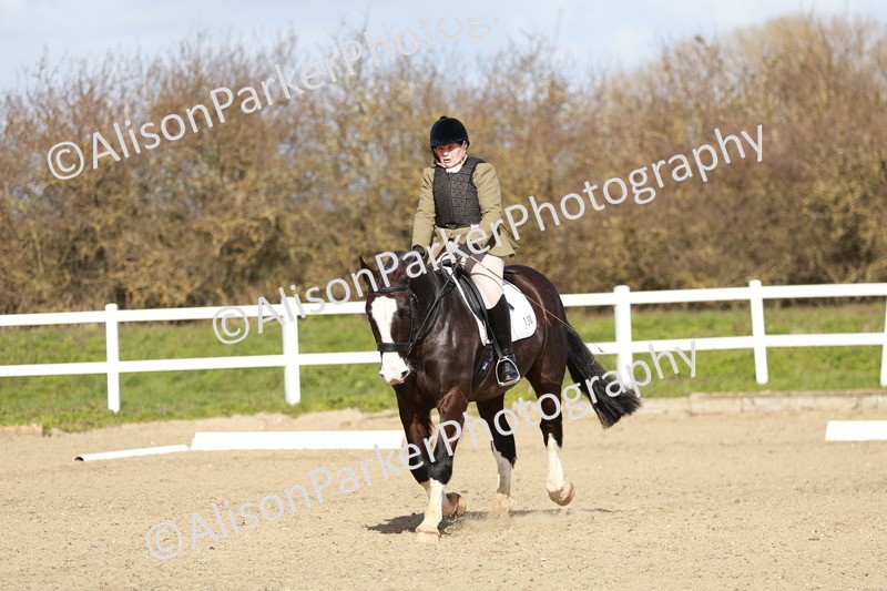 20260314-2869 - DR3 - Prelim 1