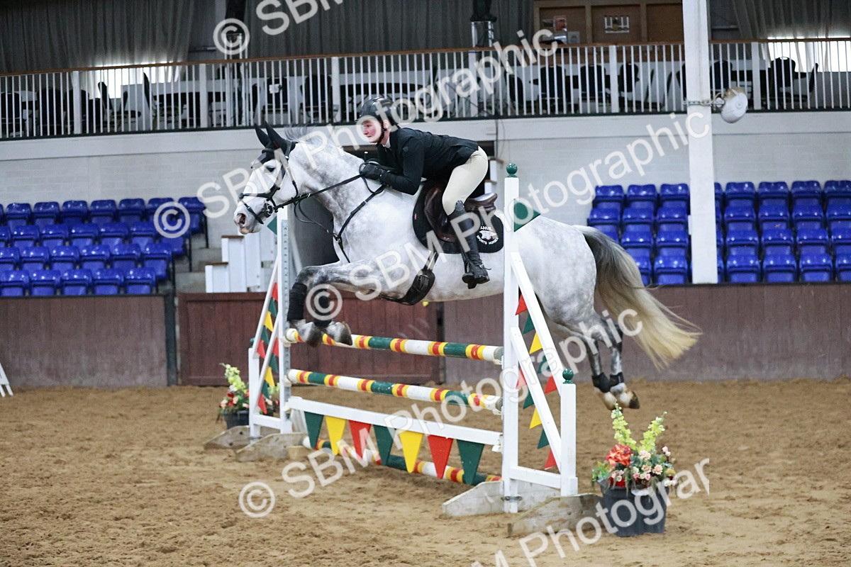 SBM_000982 - Class 3 - Senior Discovery - 1.00m