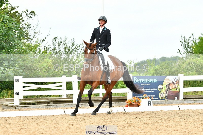 230701A-121612-06029 - Cls 8 Elementary 57