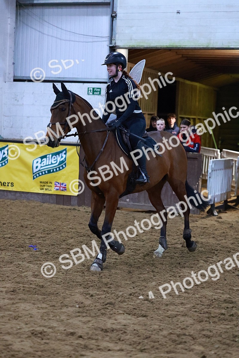 SBM_004287 - Pro/Am