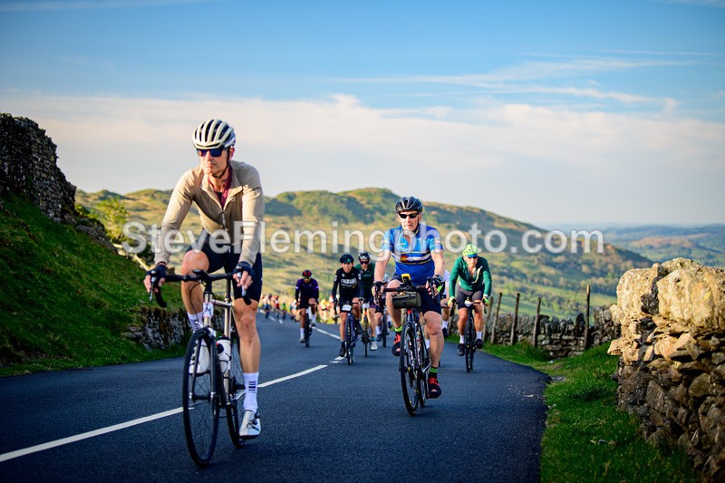 072439 - Kirkstone Pass 07:00 - 08:00