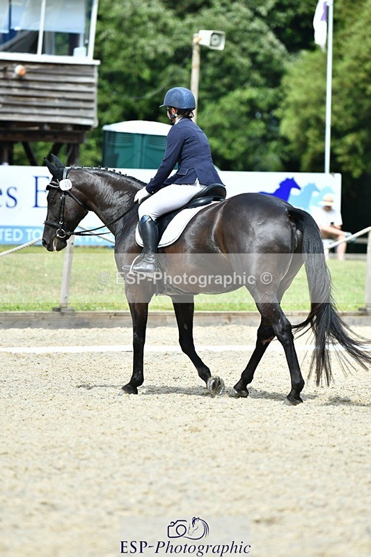 230623-152517-02701 - Cls 6 Elementary 53Q