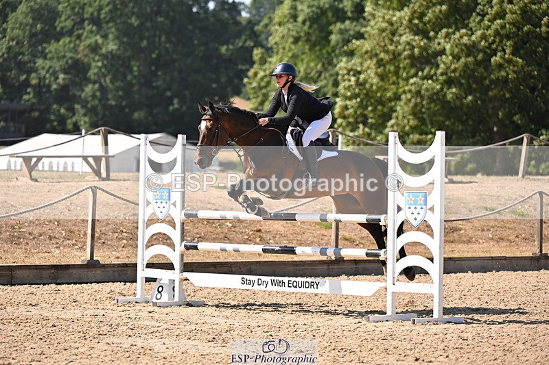 250817A-151512-04813 - Cls 21 Snr Newcomers