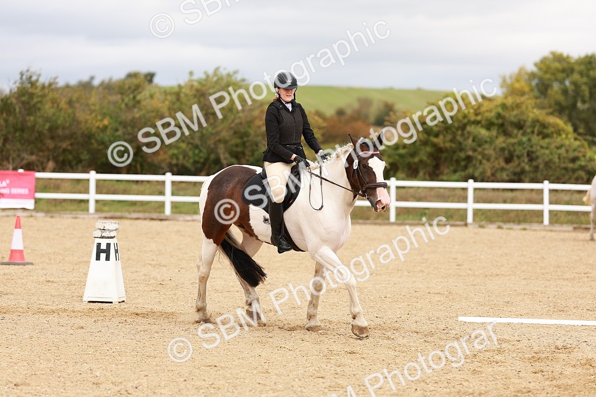 SBM_001462 - Class 4 - Prelim 3