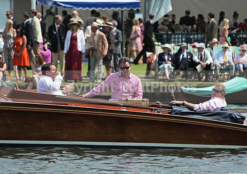 130705 GOLDEN REED WT7A9592 - HENLEY ROYAL REGATTA - Friday 5th July 2013