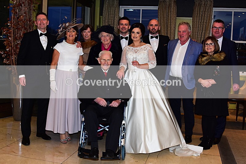 GRC-1087 - Emma and Ciaran