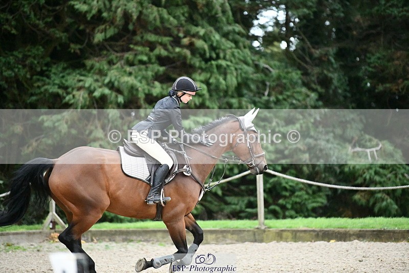 251004A-173651-02528 - Classes 12 & 13 90cm