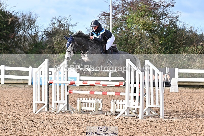 251119-105200-00193 - Cls 2 Discovery and 1m Open