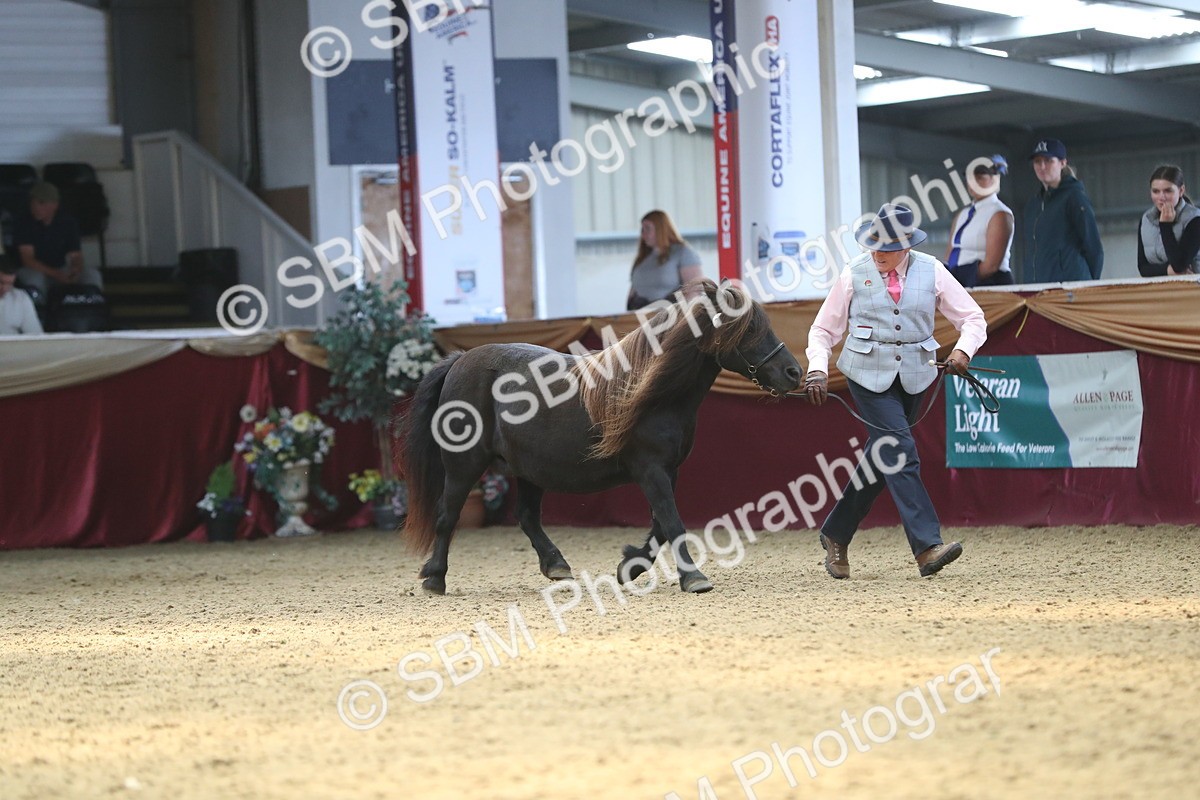 SBM_15294 - Class 501 M&M IH Supreme Final