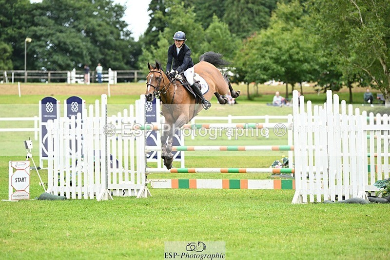 240712-133646-33772 - Cls 135 Area Trial