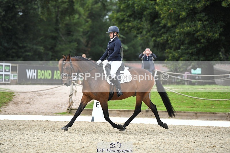 230812-125748-04248 - Cls 6 Novice Silver 12.10 to End