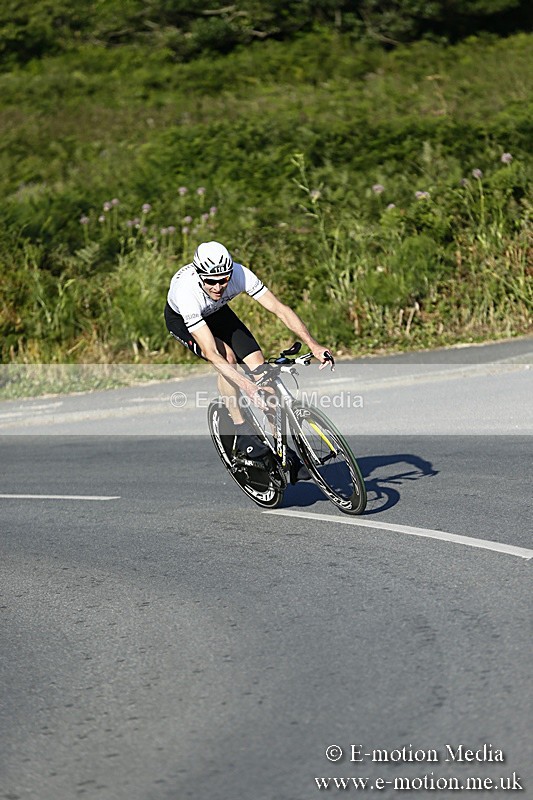 GVETT 120714 81 - Velo Cobo TT 12/07/14