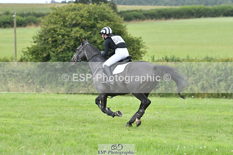 240804-144742-15143 - 566-Charlotte_Knight-ROMANY_KING_II