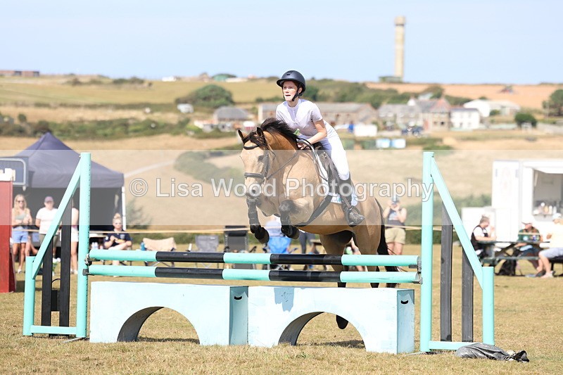 3E7A9626 - Class 5: 90cm