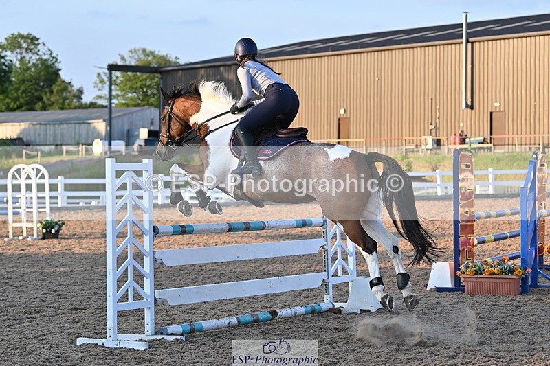 240625A-202347-01543 - Cls 09 & 10 100cm