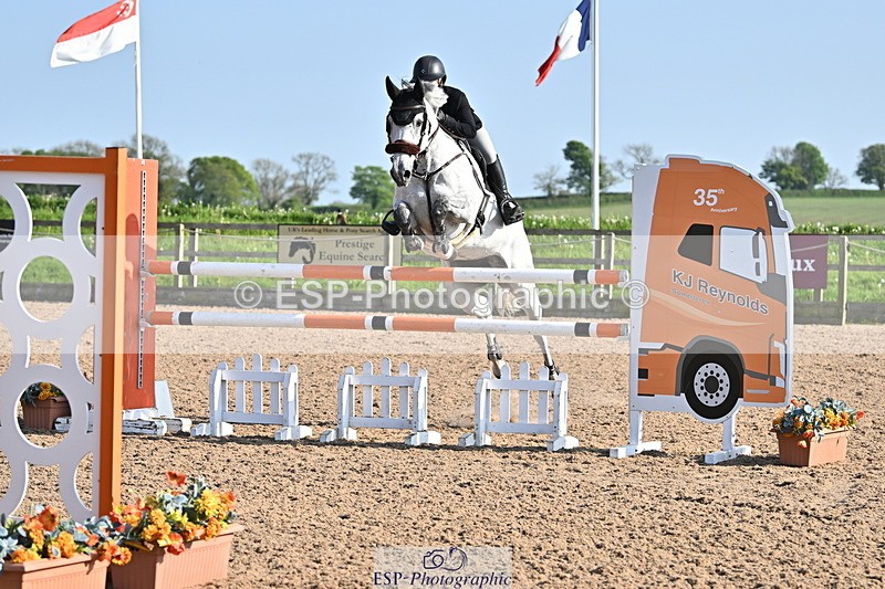 240509A-173549-03579 - Cls 12 Chard Equ Speed Derby