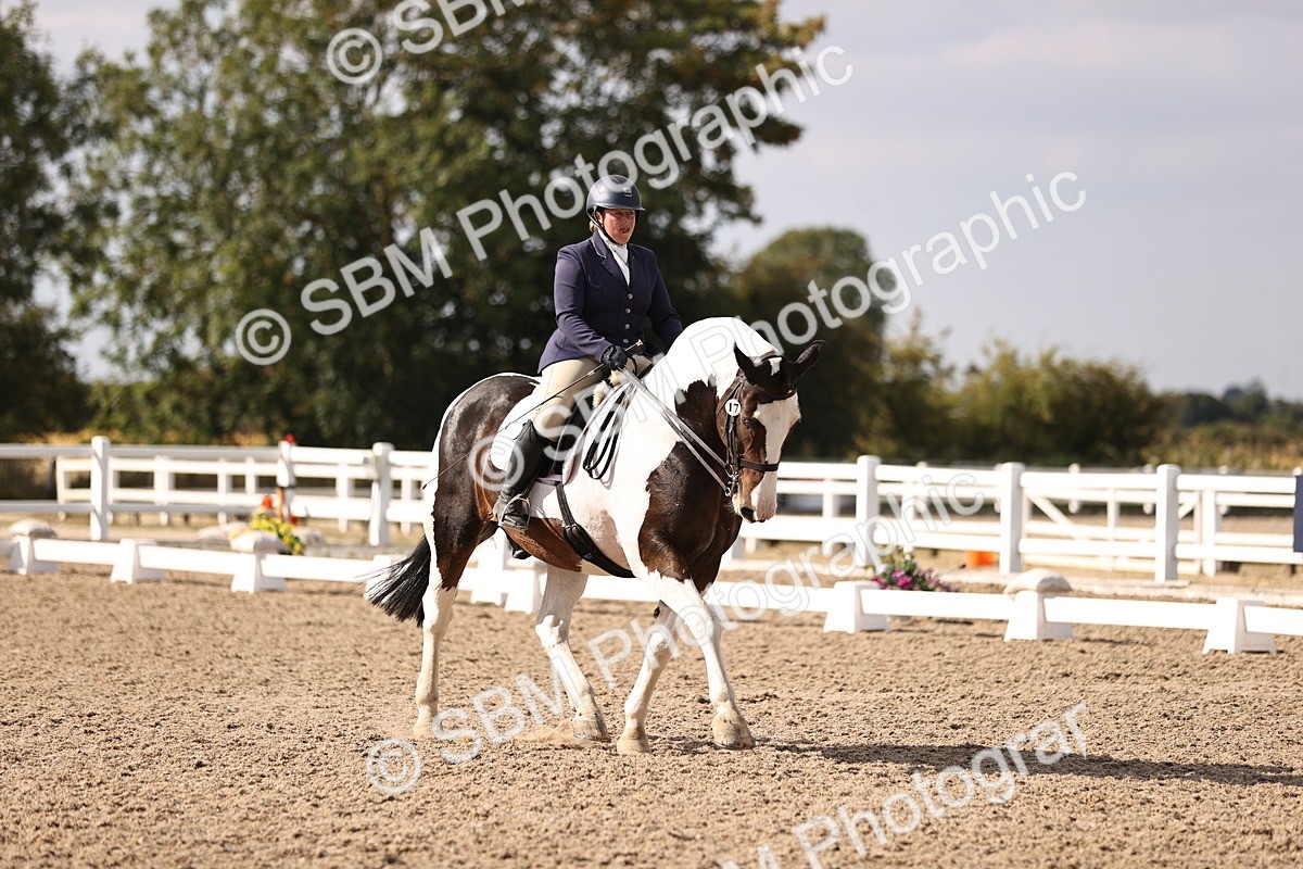 SBM_08042 - Class 38 - Elementary 5