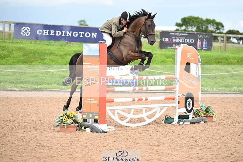 240727A-165753-07067 - Cls 17 Snr 1.20m Open