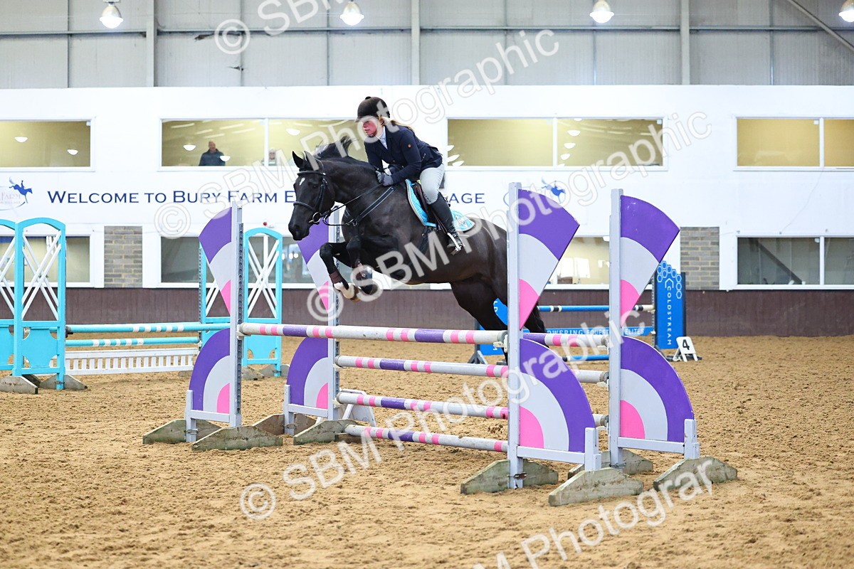 SBM_000833 - Class 3 - Senior Discovery - 1.00m