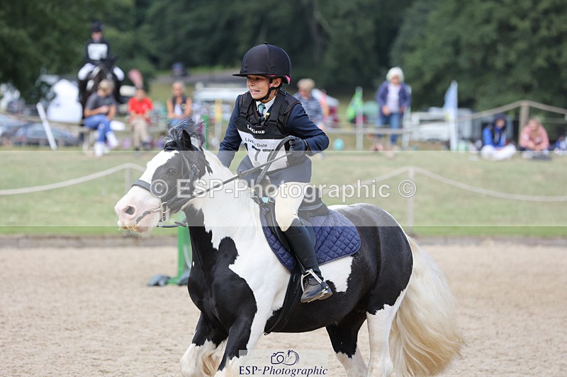 240823X-114813-16536 - 60cm R1 11.30 to 13.30