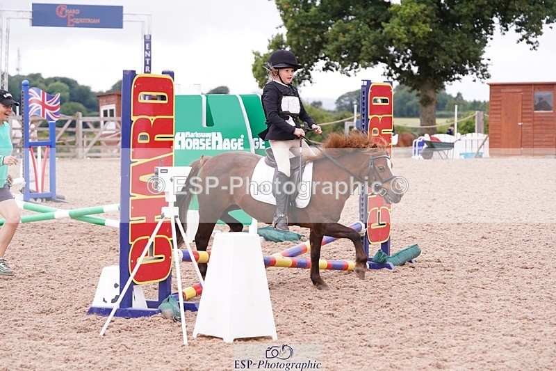 250706-091514-00169 - Cls 01 30 - 40cm 08-30 to 09-30