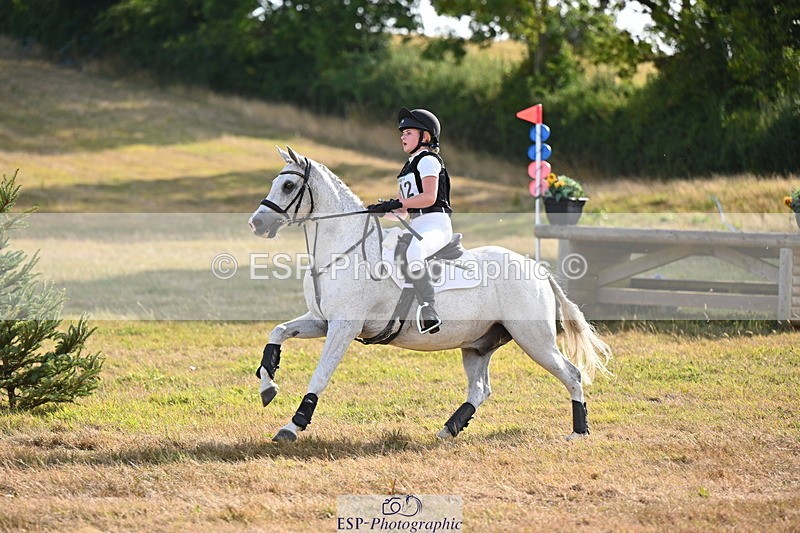 250803A-172924-18058 - R-812-Honey.Rogers-TREWITHIAN.JAY.TWO.OH