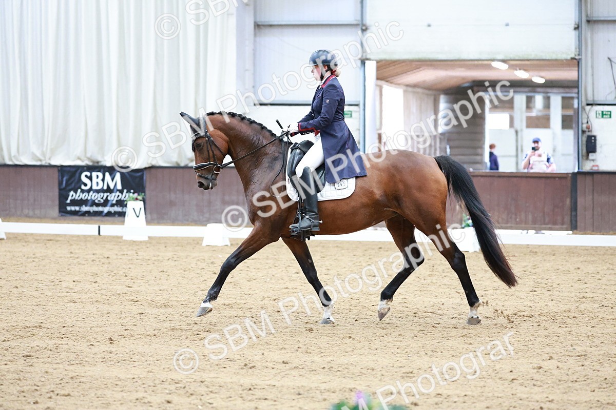 SBM_019044 - Class 12 - FEI PSG - 13.00-13.48
