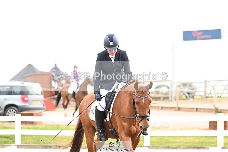 250621-092048-07016 - Cls 23 - Prelim 5 Start to 9.40