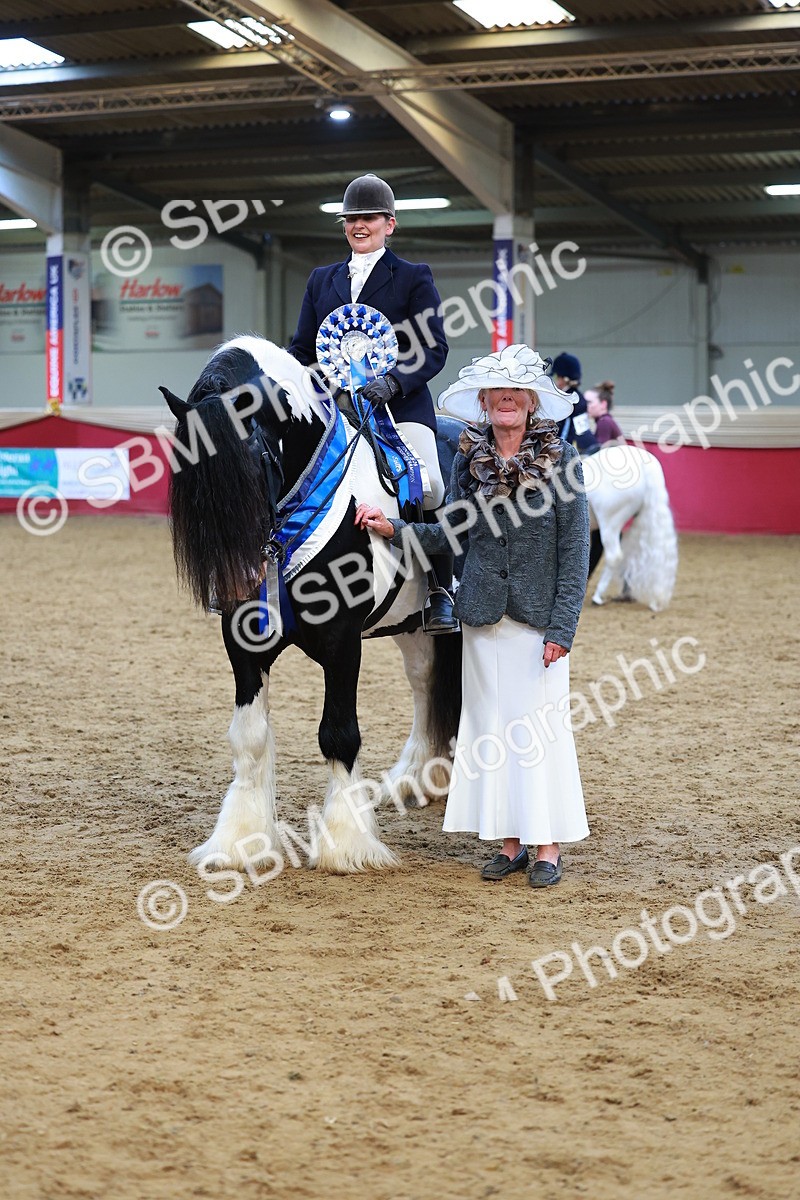 SBM_20891 - Grand Sup Finals - IH & Ridden Champs