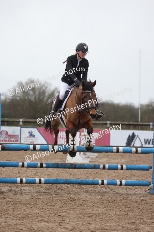 20260201-1277 - Class 4 - 90cm