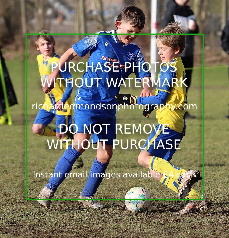 IMG_5355 - Wattsfield U10