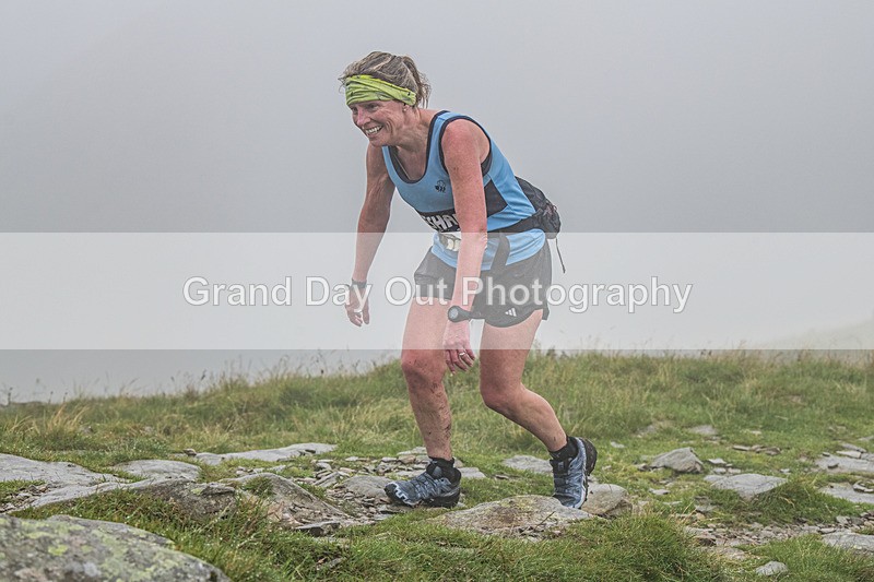Kentmere-1187 - Pete Bland Kentmere Horseshoe Fell Race Sunday 20th July 2025