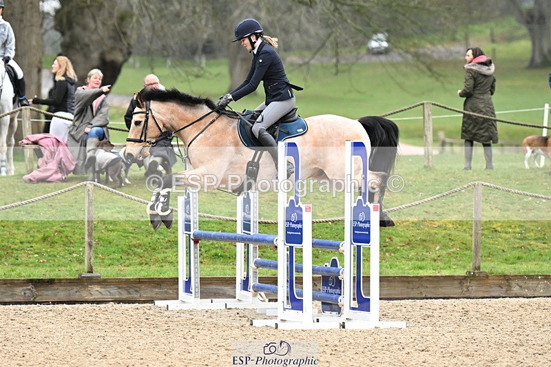 250322A-085757-01916 - Cls 16 85cm Amateur Quali