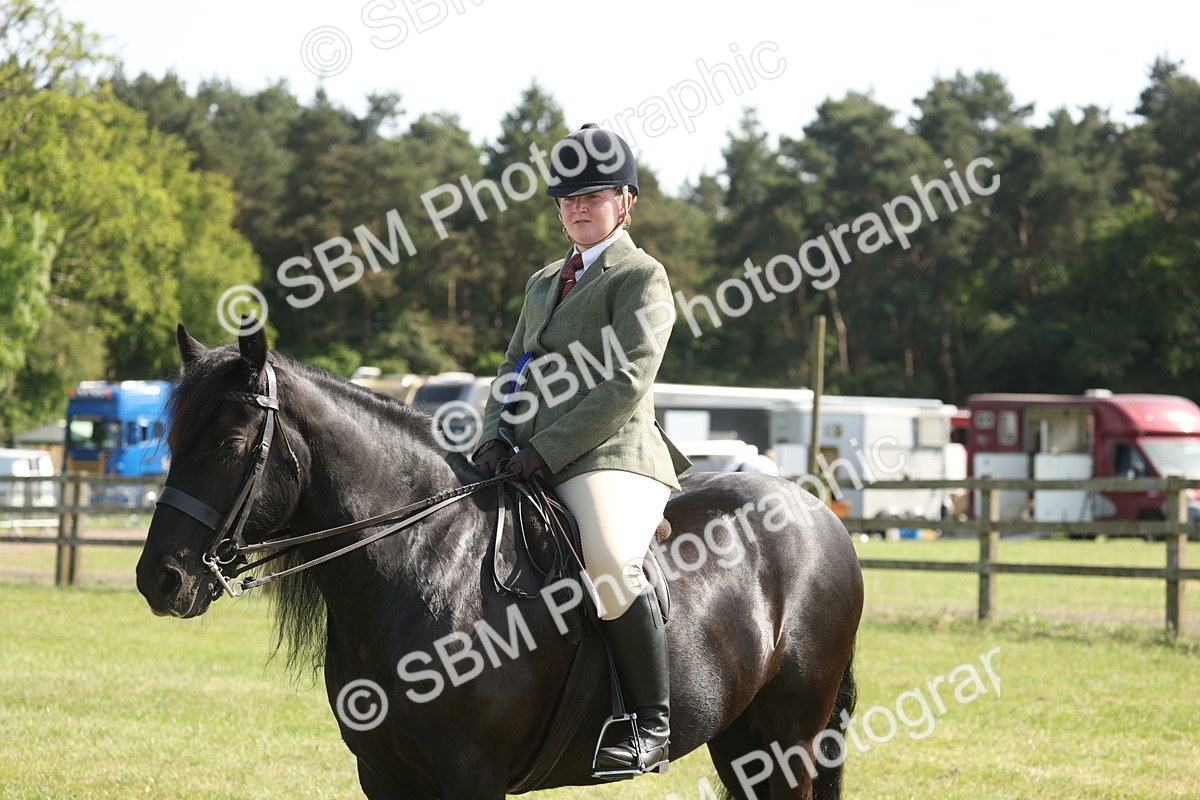 SBM_09607 - Class 33-38 - SSADL RIHS Qualifiers